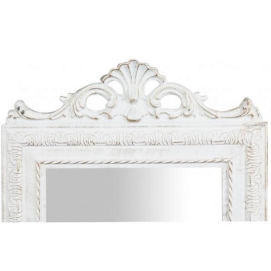 feher fa tukor shabby chic provanszi provence klasszikus mintas diszes country vintage allo tukor.jpg